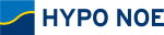Hypo Noe