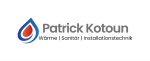 Patrick Kotoun