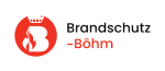 Brandschutz Böhm