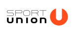 Sportunion Niederösterreich