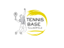 Tennisbase Tullnerfeld